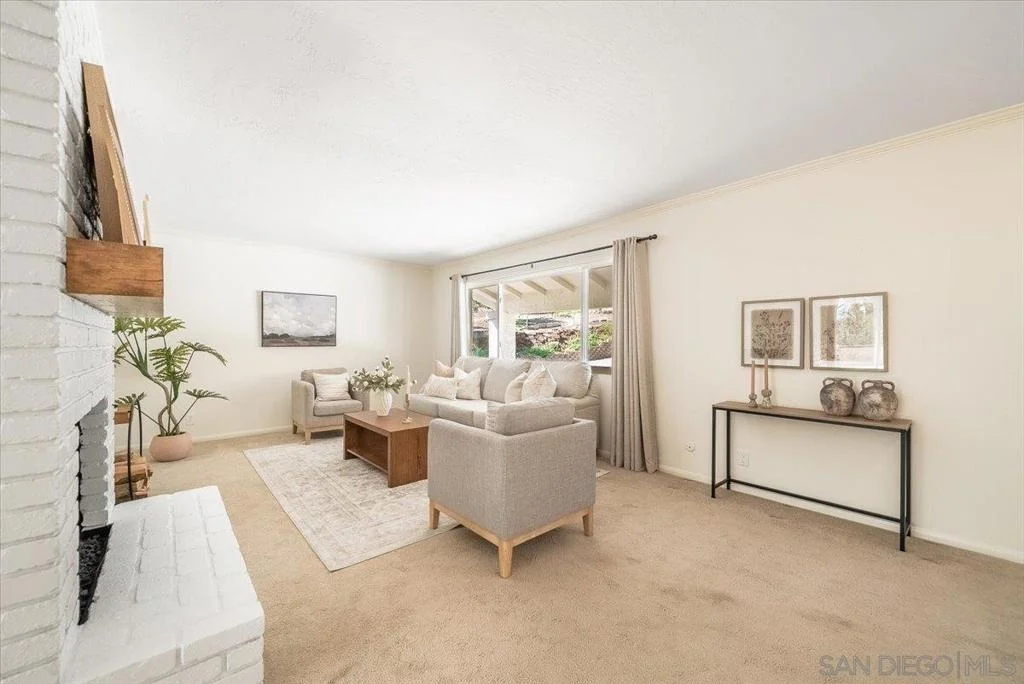 Photo of 2650 Sunset Hills