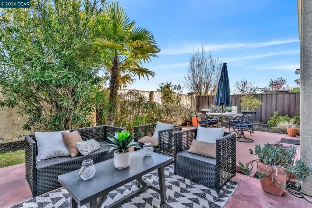 Photo of 4999 Piper Glen Terrace