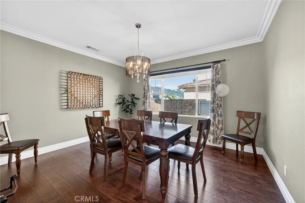 Photo of 32208 Cedar Crest Court