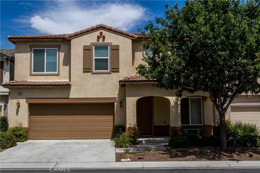 Photo of 4085 Garvey Way