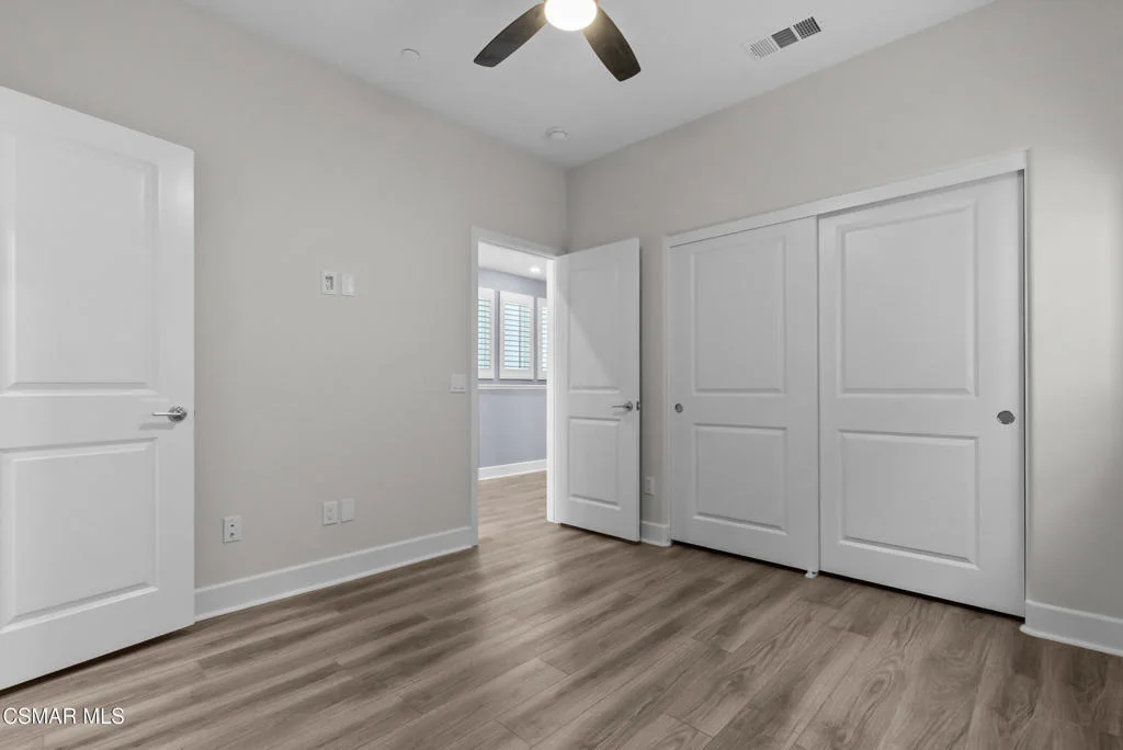 Photo of 3041 Tallahassee Lane