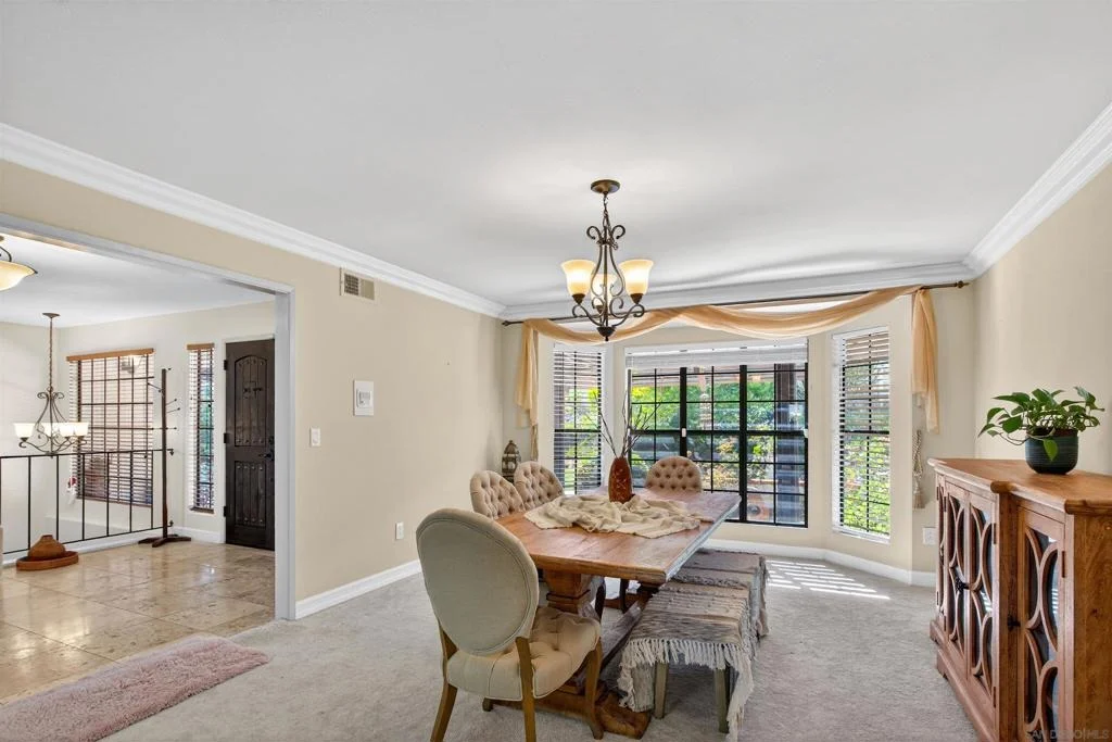 Photo of 11330 Crazy Horse Dr
