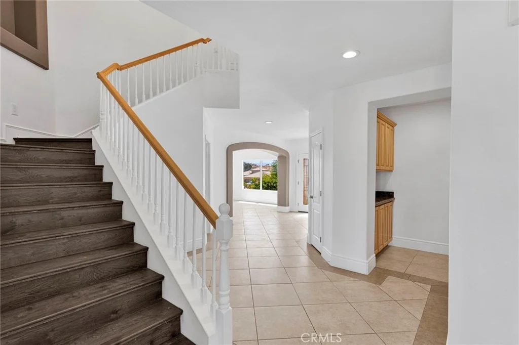 Photo of 16245 Ridge View Drive