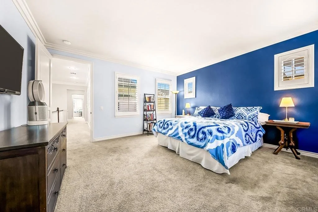 Photo of 2669 Paradise Road