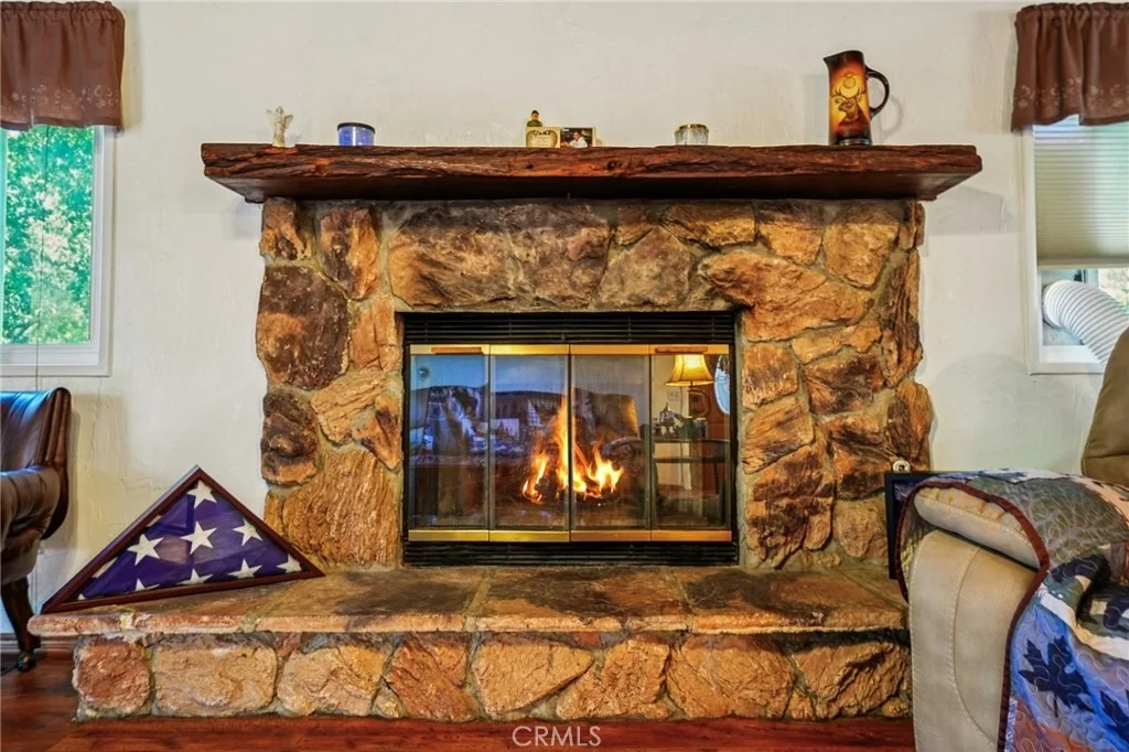 Photo of 463 Delle Drive