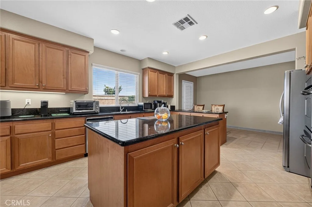 Photo of 8418 Lourenco Lane