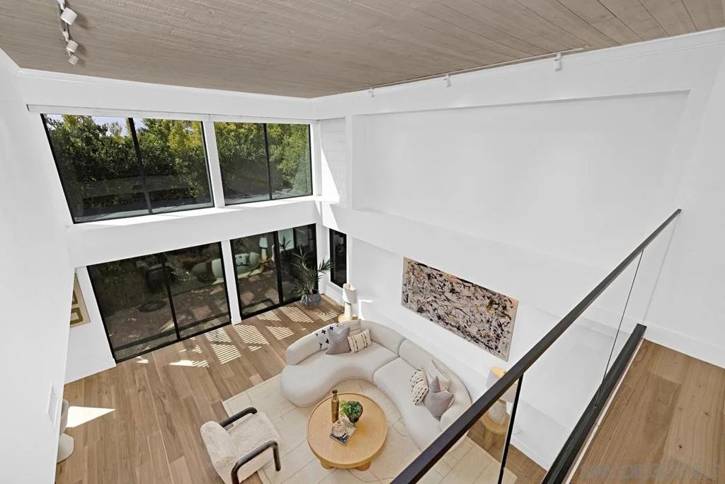Photo of 2815 Caminito Merion