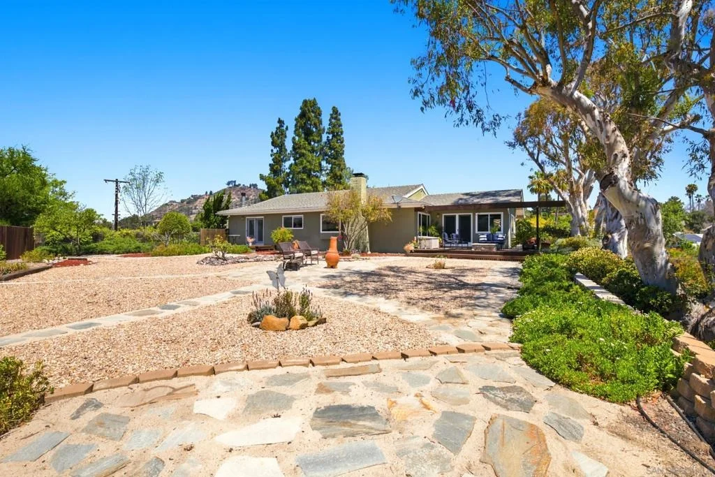 Photo of 4543 Peak Ct