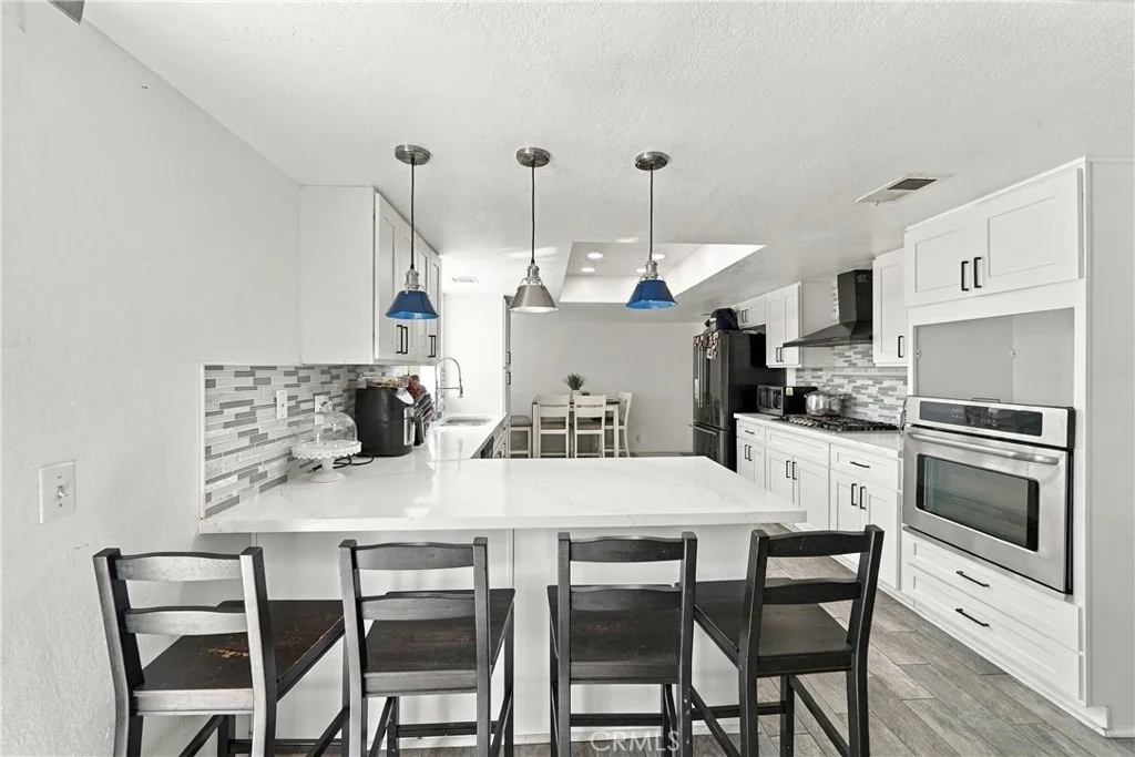 Photo of 21775 Sioux Road