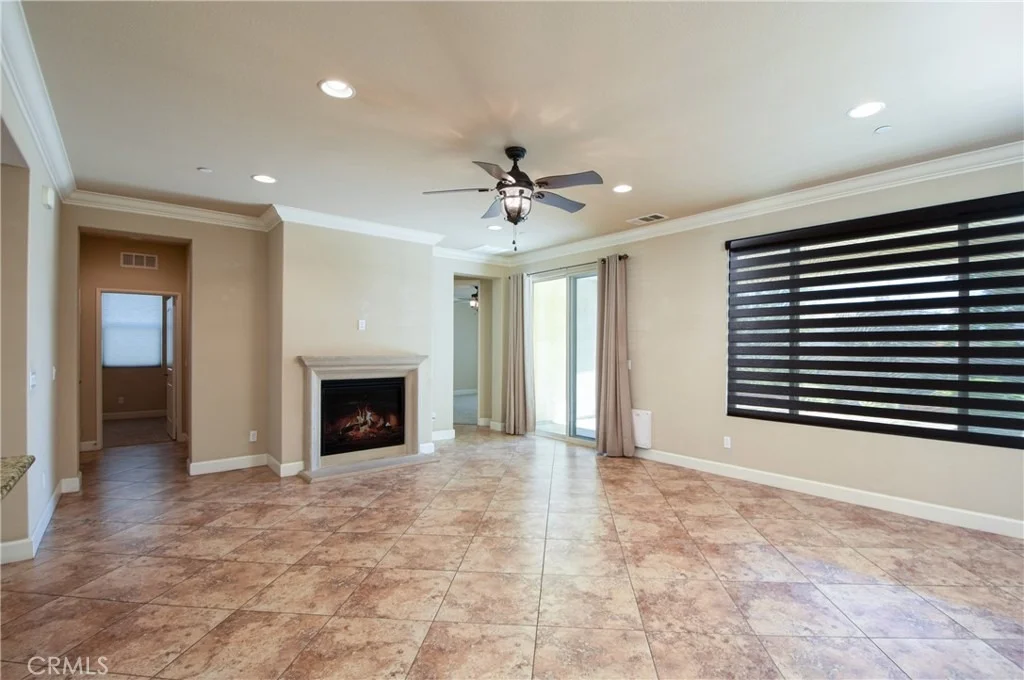 Photo of 1506 Via Rojas