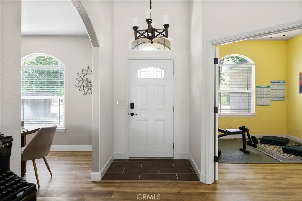 Photo of 2664 Brenni Way