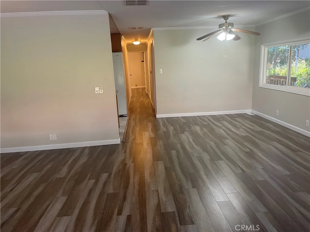 Photo of Unit 28 at 4747 Oak Crest Road