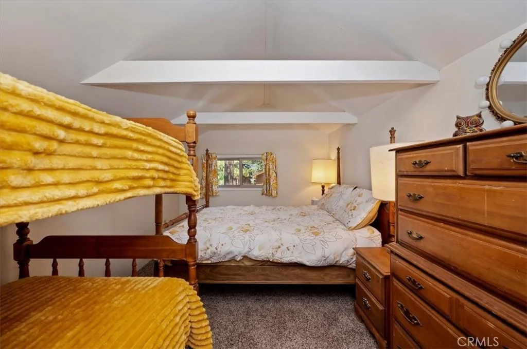 Photo of 1412 Malabar