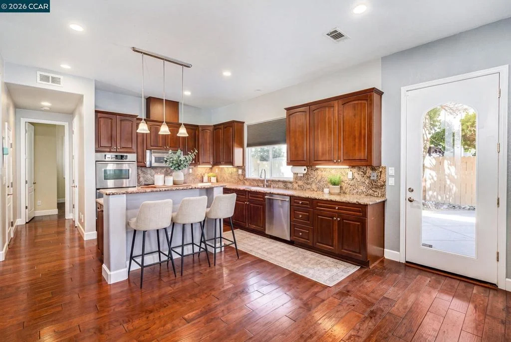 Photo of 1206 Sierra Trail Rd