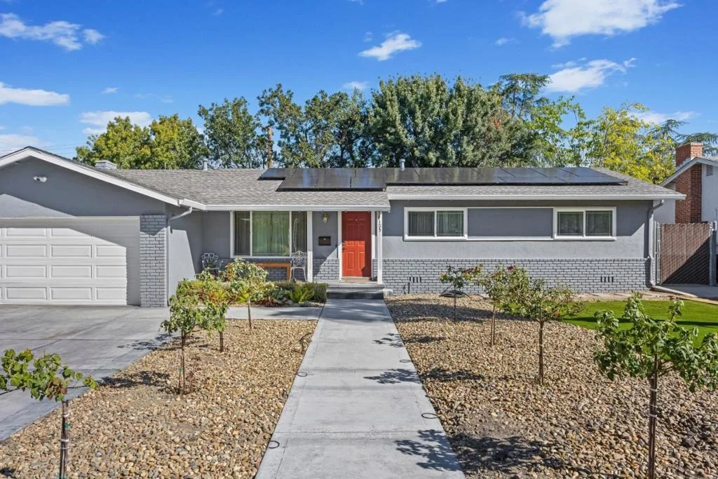 Photo of 105 Ridgerock Drive