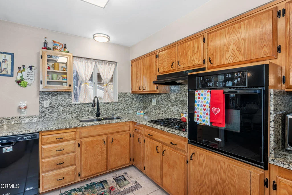 Photo of 5812 Burke Way
