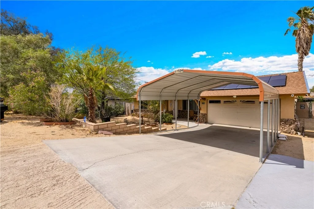 Photo of 61504 Capilla Drive
