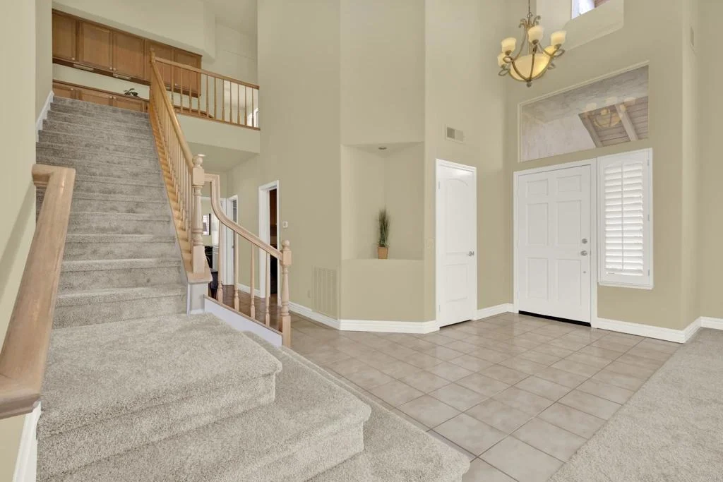 Photo of 11592 Shadow Ranch Road