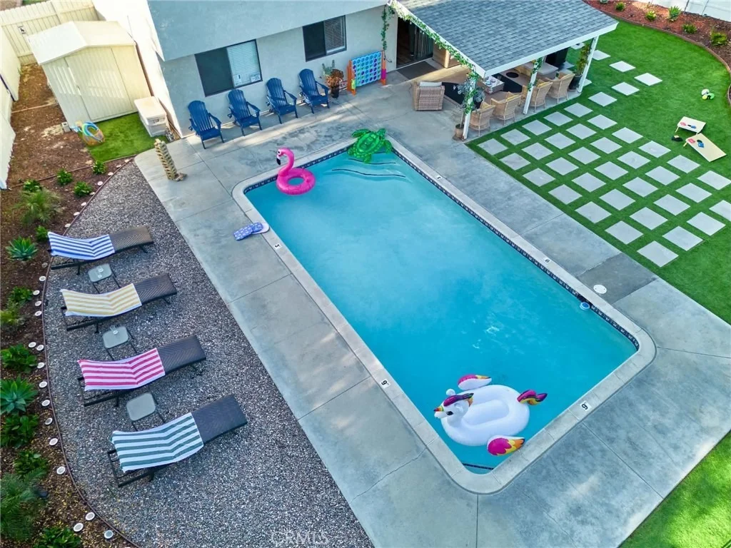 Photo of 345 Eisenhower Court