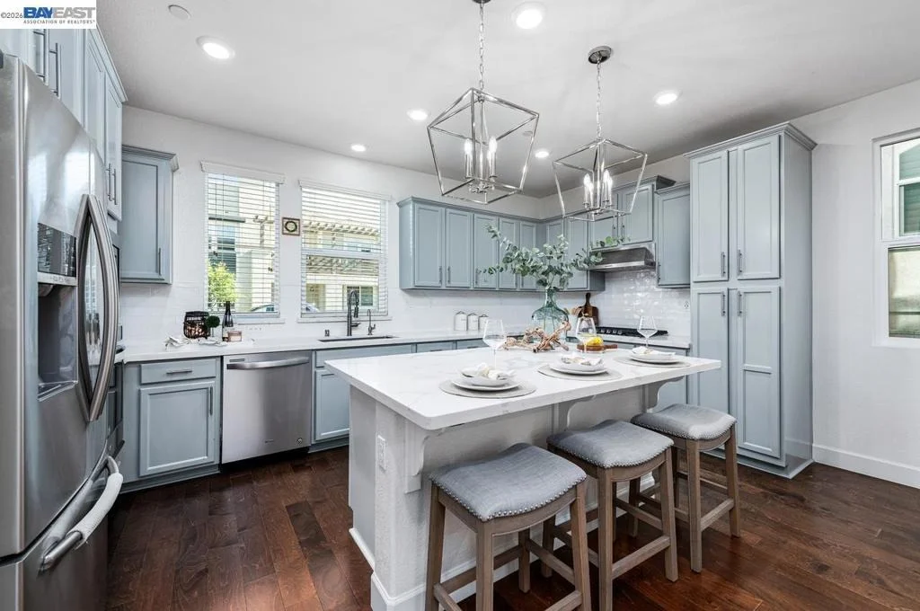 Photo of 4247 Healdsburg Way