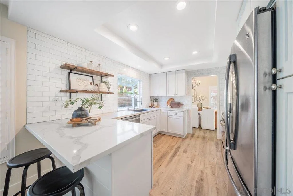 Photo of 3580 Normandy Circle