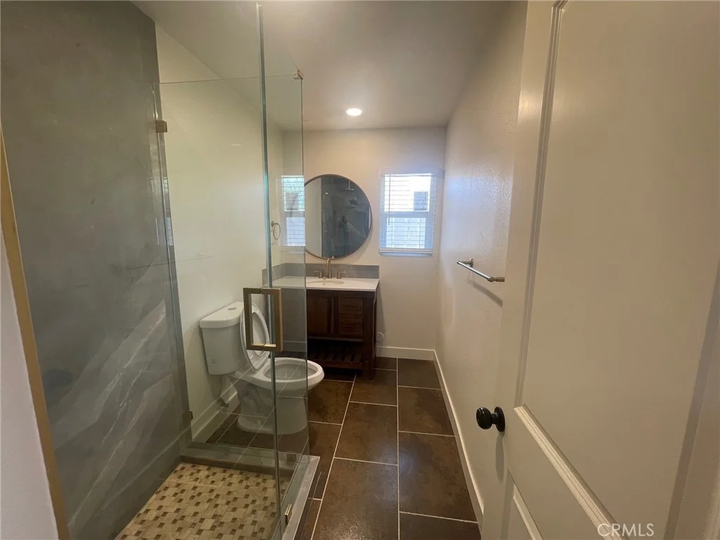 Photo of 53800 Avenida Montezuma