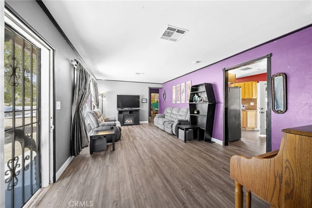 Photo of 34347 Fairview Drive