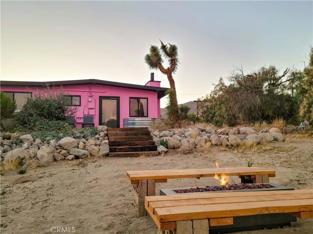 Photo of 9405 Lanning Lane