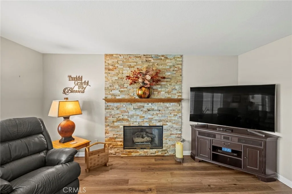 Photo of 33441 Corte Figueroa