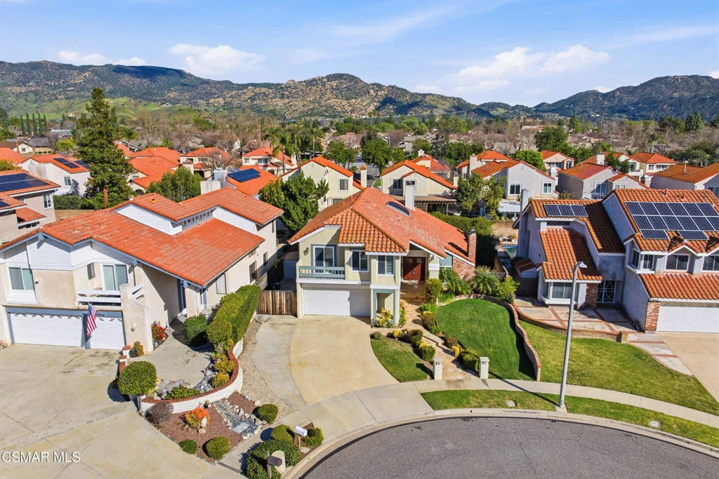 Photo of 2058 Coleman Court