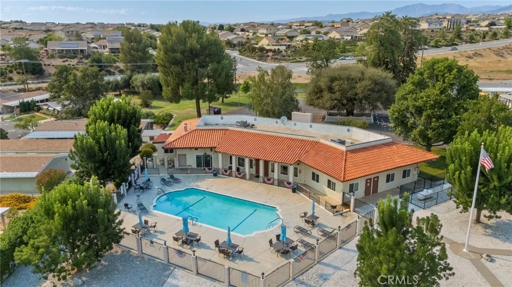 Photo of 9640 Sharondale