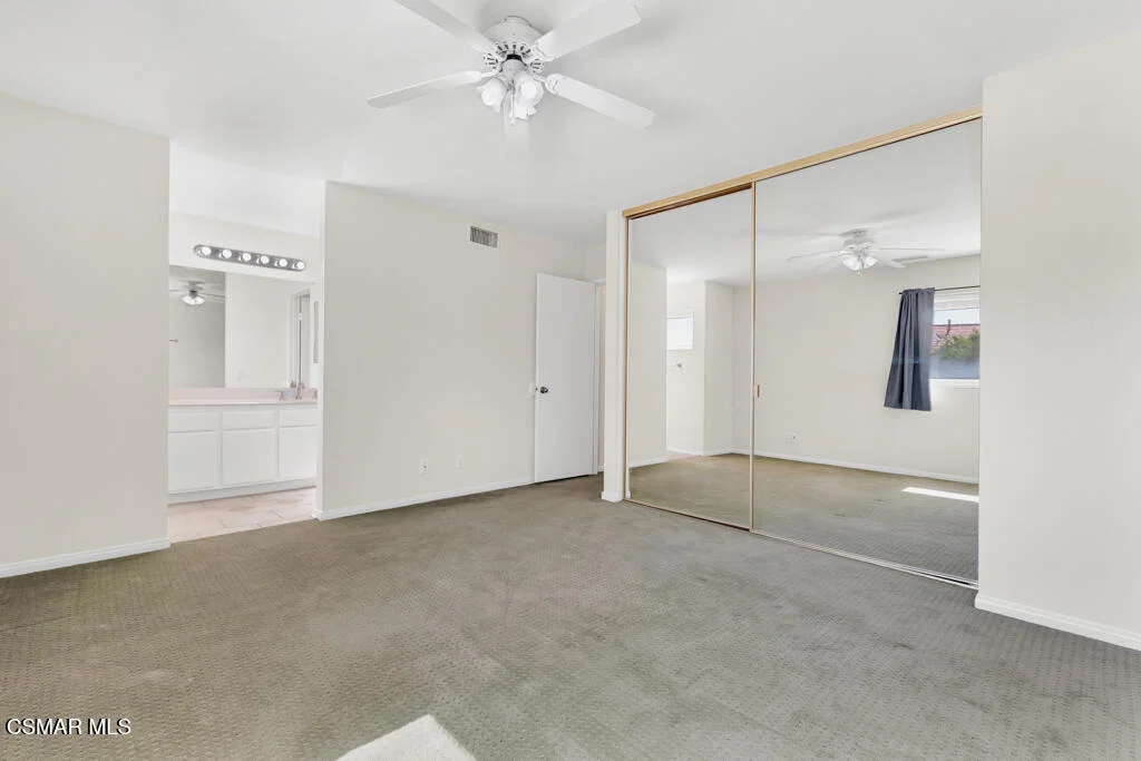 Photo of 2016 Riverbirch Drive