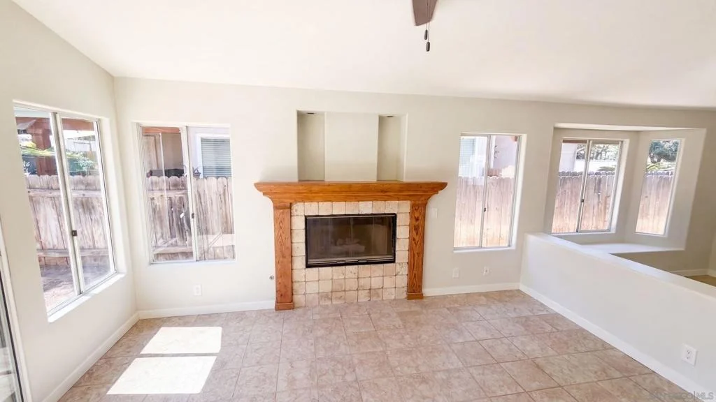 Photo of 1827 Corte Amarillo