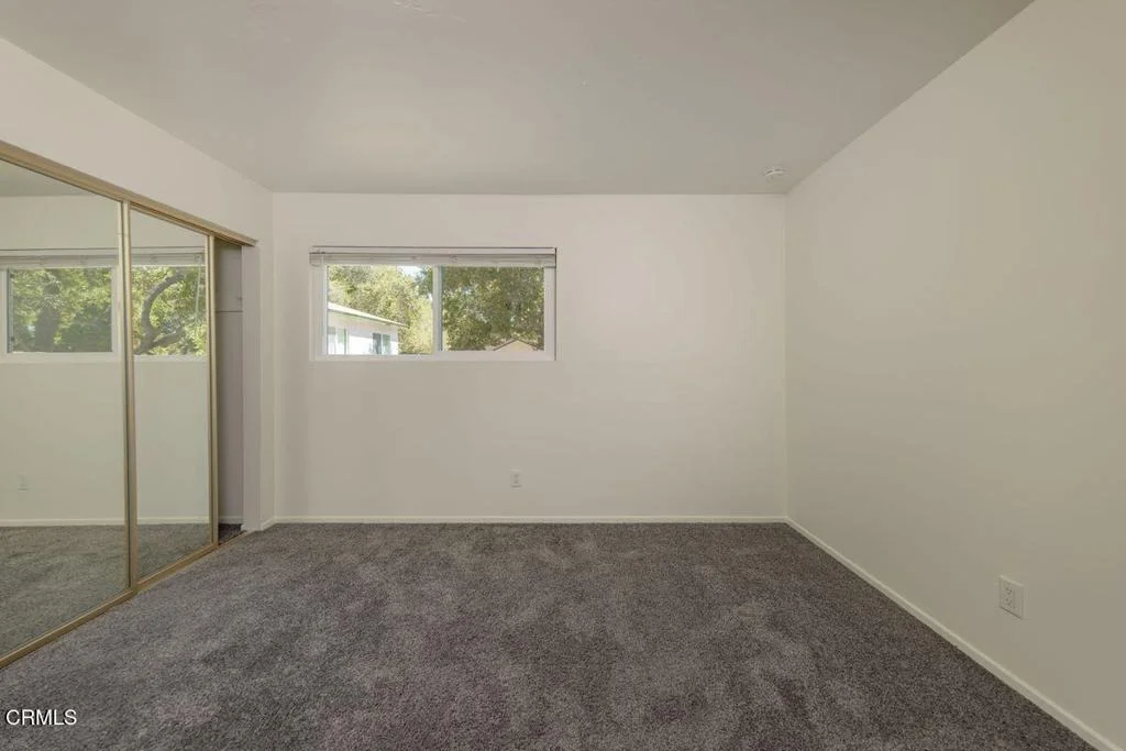 Photo of 1275 Mariano Drive