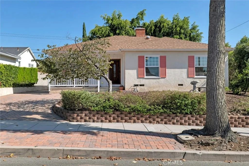 Photo of 648 Tufts Avenue