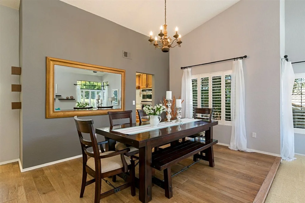 Photo of 1552 Village View Rd