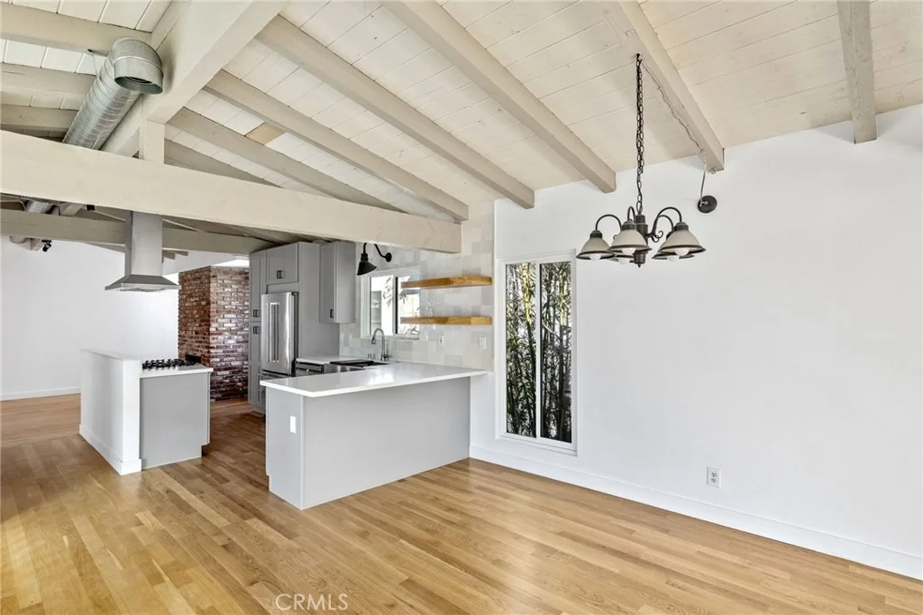 Photo of 959 2nd