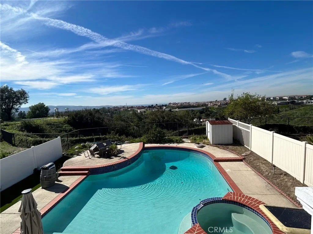 Photo of 21095 Skylark Drive