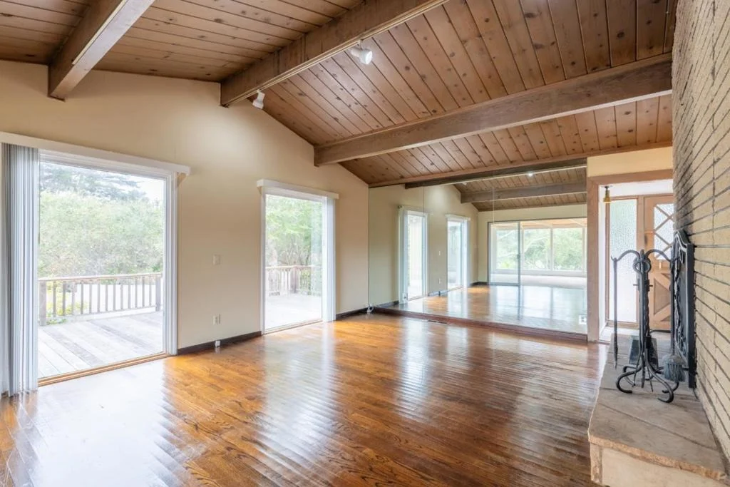 Photo of 25655 Ryan Place