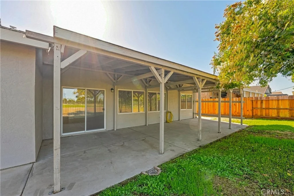 Photo of 1453 Augusta