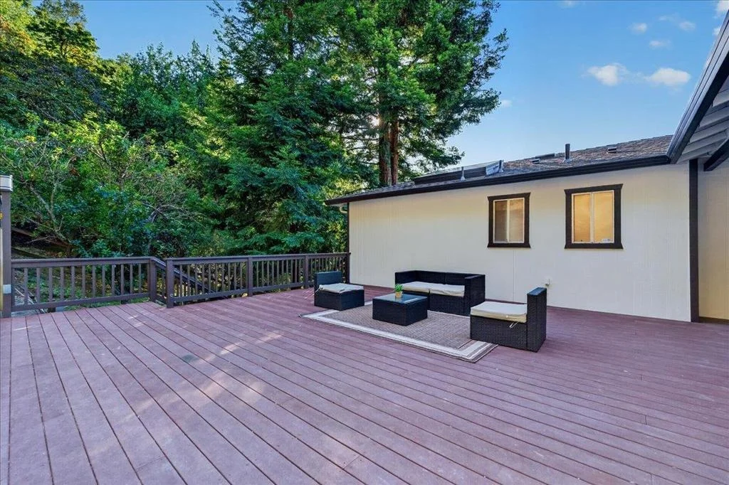 Photo of 5603 Crow Canyon Road