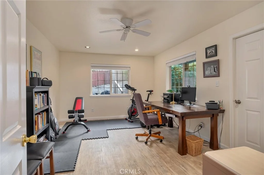 Photo of 5056 Hooper Lane
