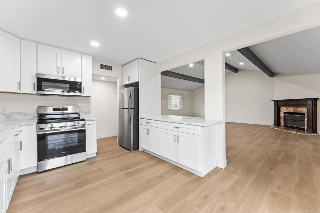 Photo of 226 Lento Lane
