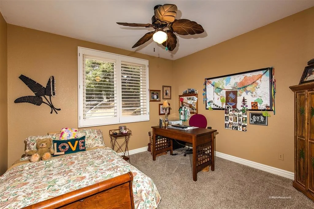 Photo of 3211 Lone Hill