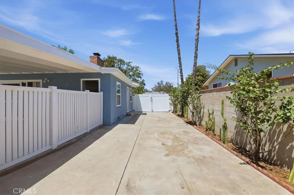 Photo of 4686 Mcfarland