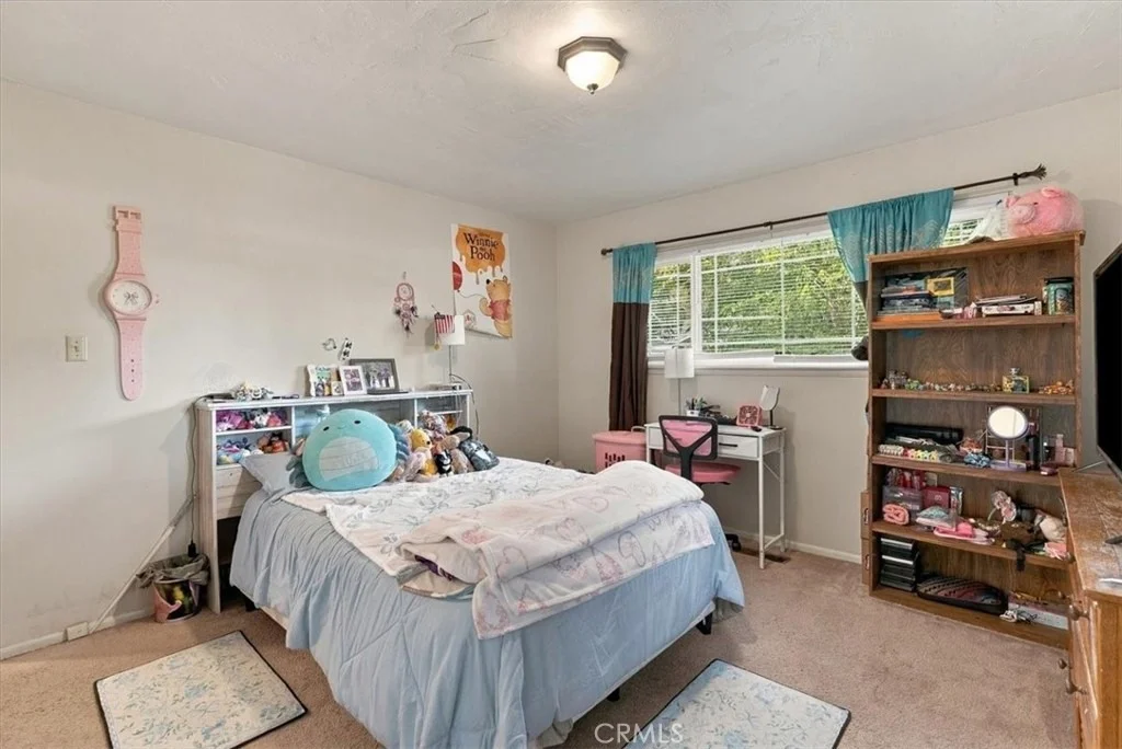 Photo of 42 12th