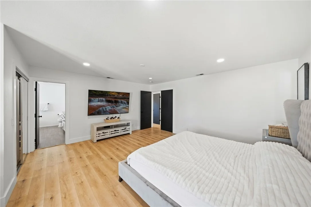 Photo of 30357 San Pasqual Road