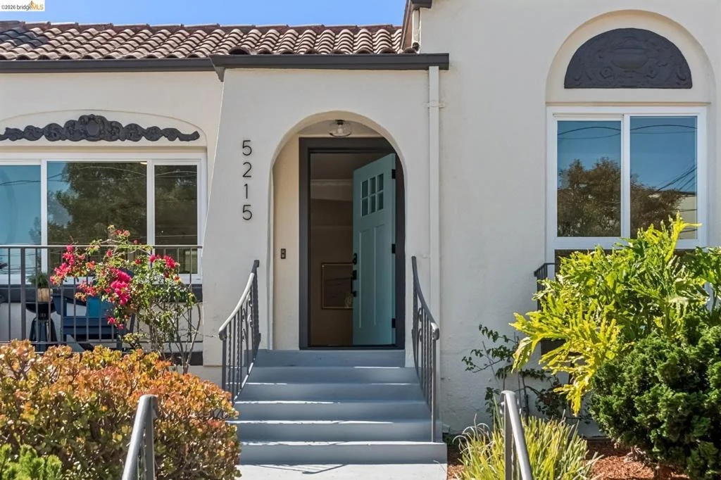 Photo of 5215 Fleming Ave