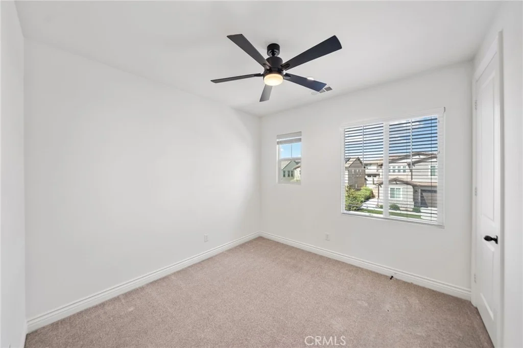Photo of 32129 Dymondia Way