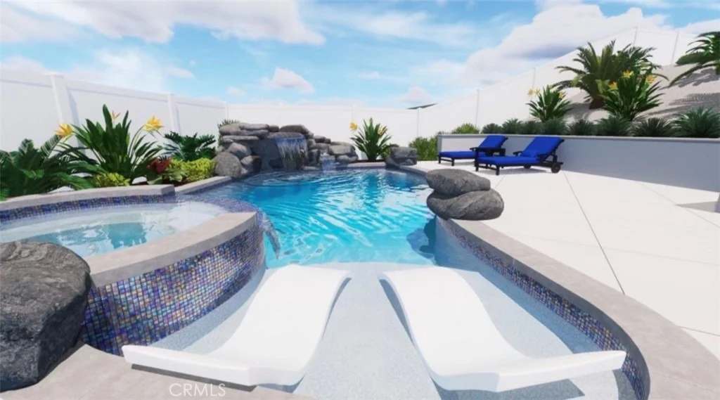 Photo of 30446 South Fork Drive